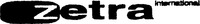 zetra International