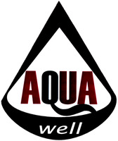 AQUA well