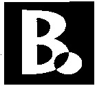 B.
