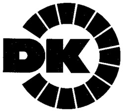 DK
