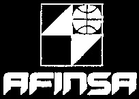AFINSA