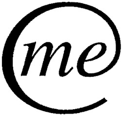 me