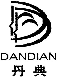 DANDIAN
