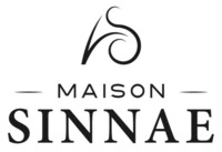 Maison Sinnae