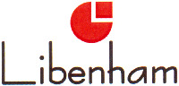 Libenham