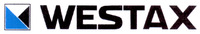 WESTAX