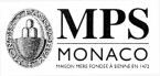 MPS MONACO MAISON MÈRE FONDÉE À SIENNE EN 1472