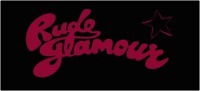 Rude Glamour