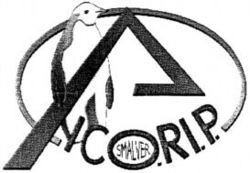 ICO.RI.P. SMALVER