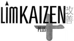 LIMKAIZEN PLUS +