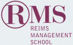 RMS REIMS MANAGEMENT SCHOOL