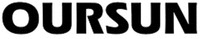 OURSUN