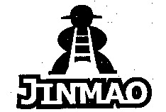 JINMAO