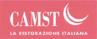 CAMST LA RISTORAZIONE ITALIANA
