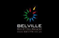 BELVILLE