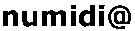 numidi@