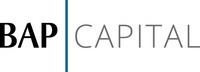 BAP | CAPITAL