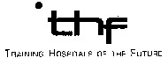 thf TRAINING HOSPITALS OF THE FUTURE