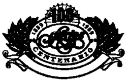 CENTENARIO