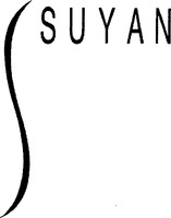 SUYAN