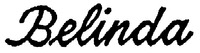 Belinda