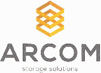 ARCOM storage solutions