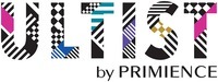 ULTIST by PRIMIENCE