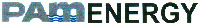 PAMENERGY