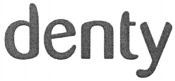 denty
