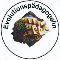 Evolutionspädagoge/in