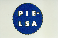 PIELSA