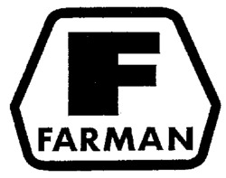FARMAN