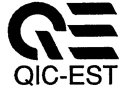 QE QIC-EST