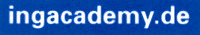 ingacademy.de