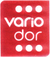 vario dor