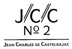 JCC