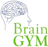 Brain GYM