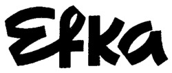 Efka