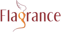 Flagrance
