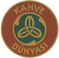 KAHVE DÜNYASI