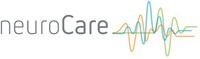 neuroCare