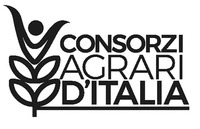 CONSORZI AGRARI D'ITALIA