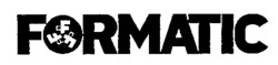 FORMATIC