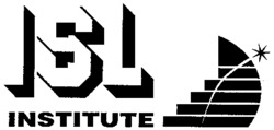 ISL INSTITUTE