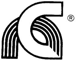 CA