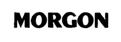 MORGON