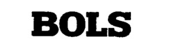 BOLS