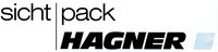 sicht pack HAGNER