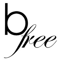 b free