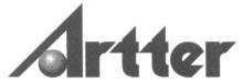Artter